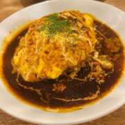 ヒメ日記 2025/11/18 23:48 投稿 桜木　いちか タッチVIP