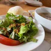 ヒメ日記 2025/11/23 23:18 投稿 桜木　いちか タッチVIP