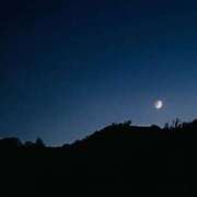 ヒメ日記 2025/11/25 13:42 投稿 桜木　いちか タッチVIP