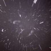 桜木　いちか 何が好きか タッチVIP