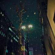 桜木　いちか 約束✌🏼 タッチVIP