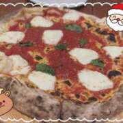 ヒメ日記 2025/12/14 12:20 投稿 桜木　いちか タッチVIP