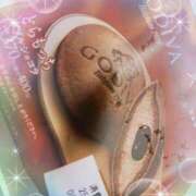 ヒメ日記 2025/12/18 23:33 投稿 桜木　いちか タッチVIP