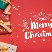 ヒメ日記 2025/12/26 01:18 投稿 桜木　いちか タッチVIP