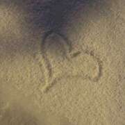 ヒメ日記 2025/12/30 13:03 投稿 桜木　いちか タッチVIP