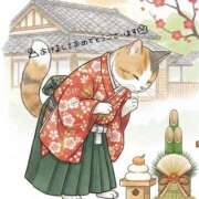 ヒメ日記 2026/01/01 15:18 投稿 桜木　いちか タッチVIP