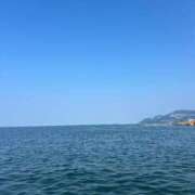 ヒメ日記 2026/01/06 14:04 投稿 桜木　いちか タッチVIP