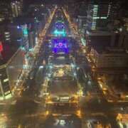 ヒメ日記 2026/01/08 23:27 投稿 桜木　いちか タッチVIP