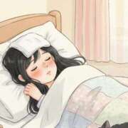 ヒメ日記 2026/01/10 01:33 投稿 桜木　いちか タッチVIP