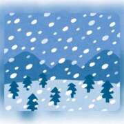 ヒメ日記 2026/01/14 18:48 投稿 桜木　いちか タッチVIP