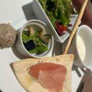 ヒメ日記 2026/01/15 22:49 投稿 桜木　いちか タッチVIP