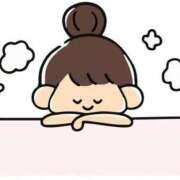 ヒメ日記 2026/01/18 14:33 投稿 桜木　いちか タッチVIP