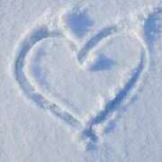 ヒメ日記 2026/02/03 01:18 投稿 桜木　いちか タッチVIP