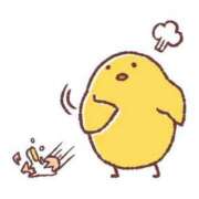 桜木　いちか ぷんぷんと謝罪 タッチVIP