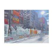 桜木　いちか 入店して タッチVIP