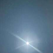 桜木　いちか 行きたい場所✈️ タッチVIP