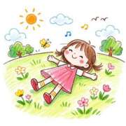 ヒメ日記 2026/02/27 16:57 投稿 桜木　いちか タッチVIP