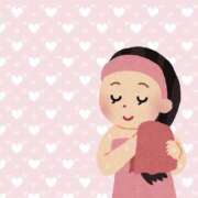 ヒメ日記 2026/03/01 21:19 投稿 桜木　いちか タッチVIP