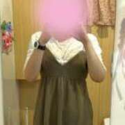 ヒメ日記 2025/09/08 15:17 投稿 りみ 人妻熟女の秘密の関係伊勢崎店