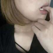 ヒメ日記 2025/09/09 22:47 投稿 りみ 人妻熟女の秘密の関係伊勢崎店