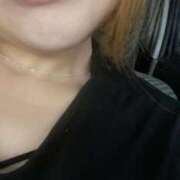 ヒメ日記 2025/09/09 22:57 投稿 りみ 人妻熟女の秘密の関係伊勢崎店