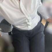 ヒメ日記 2025/09/17 00:47 投稿 りみ 人妻熟女の秘密の関係伊勢崎店