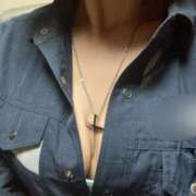 ヒメ日記 2025/09/17 00:55 投稿 りみ 人妻熟女の秘密の関係伊勢崎店