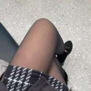 ヒメ日記 2025/09/19 11:47 投稿 りみ 人妻熟女の秘密の関係伊勢崎店