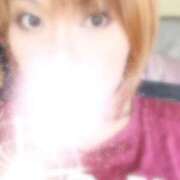 ヒメ日記 2025/09/20 15:27 投稿 りみ 人妻熟女の秘密の関係伊勢崎店