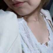 ヒメ日記 2025/09/21 03:21 投稿 りみ 人妻熟女の秘密の関係伊勢崎店