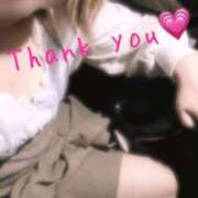 ヒメ日記 2025/09/21 03:37 投稿 りみ 人妻熟女の秘密の関係伊勢崎店