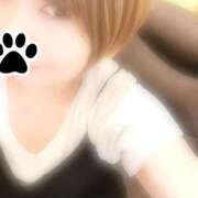 ヒメ日記 2025/09/25 03:27 投稿 りみ 人妻熟女の秘密の関係伊勢崎店