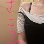 ヒメ日記 2025/09/30 07:06 投稿 りみ 人妻熟女の秘密の関係伊勢崎店