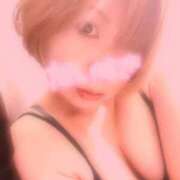 ヒメ日記 2025/10/02 14:57 投稿 りみ 人妻熟女の秘密の関係伊勢崎店