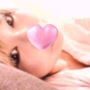 ヒメ日記 2025/10/03 18:47 投稿 りみ 人妻熟女の秘密の関係伊勢崎店