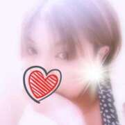 ヒメ日記 2025/10/15 05:47 投稿 りみ 人妻熟女の秘密の関係伊勢崎店