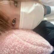 ヒメ日記 2025/10/18 12:42 投稿 りみ 人妻熟女の秘密の関係伊勢崎店