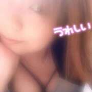 りみ すごく嬉しかったです♥️ 人妻熟女の秘密の関係伊勢崎店