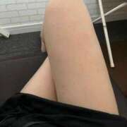 りみ お礼♡ 人妻熟女の秘密の関係伊勢崎店