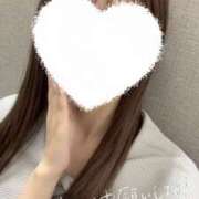 ひかり はじめまして♡ モアグループ川越人妻花壇