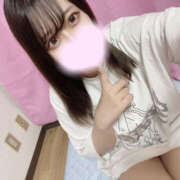 ねる 🤍救世主‼️求‼️ ぽちゃカワ女子専門店宇都宮店