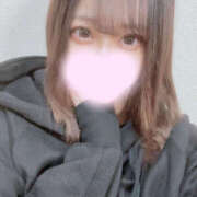 ねる 🤍しゅ❣️ ぽちゃカワ女子専門店宇都宮店