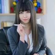 ヒメ日記 2025/09/12 21:01 投稿 ことみ 秘書室(吉原)