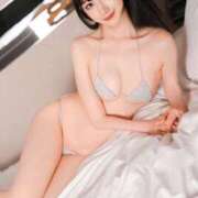 ヒメ日記 2025/09/20 12:03 投稿 ことみ 秘書室(吉原)