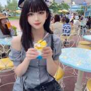 ヒメ日記 2025/10/13 10:00 投稿 ことみ 秘書室(吉原)