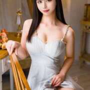 ヒメ日記 2025/10/14 20:01 投稿 ことみ 秘書室(吉原)