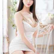 ヒメ日記 2025/10/20 22:00 投稿 ことみ 秘書室(吉原)