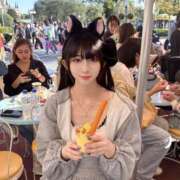 ヒメ日記 2025/10/24 12:01 投稿 ことみ 秘書室(吉原)