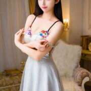 ヒメ日記 2025/10/29 21:00 投稿 ことみ 秘書室(吉原)