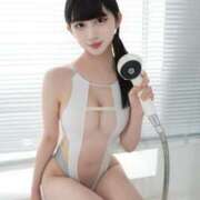 ヒメ日記 2025/10/30 07:00 投稿 ことみ 秘書室(吉原)